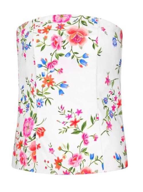 Top Liu Jo Liu Jo | CA6339T589A.P9669